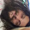 Johnathan Dean - @johnathandean6 - TikTok