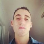 Johnathan Dean Swift - @johnathanswift - Instagram