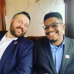 Johnathon Dean - Facebook