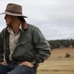 Johnathon Dean - @deanjohnathon - Instagram