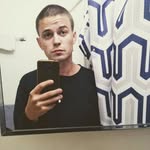 Johnathon Dean - @johnathon.trunnell.3 - Instagram