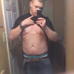 Johnathon dean poe - @johnathondeanpoe - Instagram