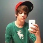 @johnathondean - Instagram