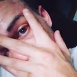 JohnathonDean - @therealjohnathondean - Instagram