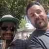 johnathondean - @johnathon.dean - TikTok