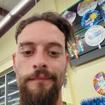 Jonathan Dean - Facebook