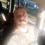 Jonathan Dean - Facebook
