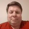 Jonathan T Dean - @jonathantdean - TikTok