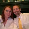 Jonathon Dean - @jdean22286 - TikTok