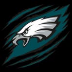 Johnathan Edmonds - Facebook