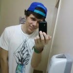 @johnathon_edmonds - Instagram