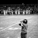 Johnathon Edmonds - Facebook