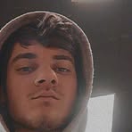 Johnathon Edmonds - Facebook