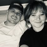 Johnathon Edmonds - @johnathon_ed - Instagram