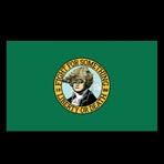 Johnathon Edmondson - Facebook