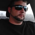 Jonathan Edmonds - Facebook