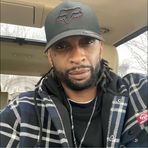 Johnathan Ford - Facebook