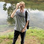 Johnathan Ford - Facebook