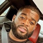 Johnathan Ford - Facebook
