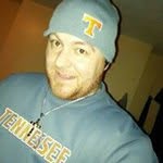 Johnathan Ford - @fordjohnathan - Instagram