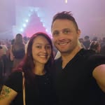 Johnathan Ford - @jmanthemurse - Instagram
