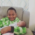 Johnathan Ford - @llcooljohnathan1 - Instagram