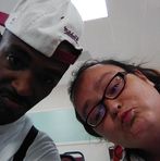Johnathan Ford - Facebook