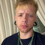 Johnathan Ford - @juanthan_ford - Instagram