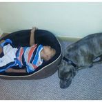 Johnathan Ford - Facebook