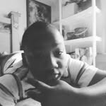 Johnathan Ford - @liljj659 - Instagram