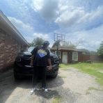 Johnathan Ford - Facebook