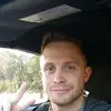 Johnathan Ford - @johnathanford5 - TikTok