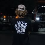 Johnathan Ford - @johnathan_fordd - Instagram
