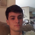 Johnathan Ford - @johnathan.ford.583 - Instagram