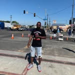 Johnathon Ford - @jayford_3 - Instagram