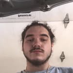 Johnathon Ford - @just_do_it_fell_me - Instagram