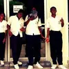 Johnathon Ford - @kj123boss - TikTok