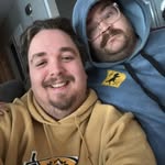 Johnathon Ford - @fordjohnathon - Instagram