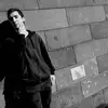Johnathon Ford - @johnathon.ford - TikTok