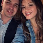 Johnathon Ford - Facebook