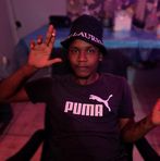 Johnathon Jameal Ford - Facebook