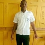 Johnathon Jameal Ford - @iijameal - Instagram