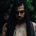 Johnathon Williford - @johnathonwilliford - Instagram