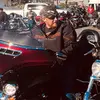 Jonathan Ford - @berkeley269 - TikTok