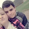 Jonathon Ford - @jonathonford1 - TikTok