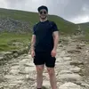 Jonathon Ford - @jonathonford4 - TikTok