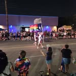 Johnathan Foster - @johnathan_foster05 - Instagram