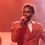 Johnathan Foster - @revfostersr - Instagram