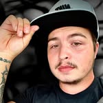 Johnathan Foster - @johnathan_foster01 - Instagram
