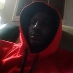 Johnathan Foster - @johnathanfoster1 - Instagram